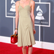 Illustration for article titled The Bad: In Which Grammy Fashions Get Fugly